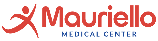 Medical Center Mauriello