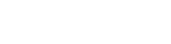 Medical Center Mauriello