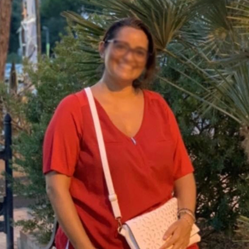 Prima